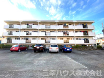 レジデンス富士の画像