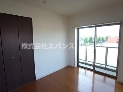  | クイーンズレゾン末広