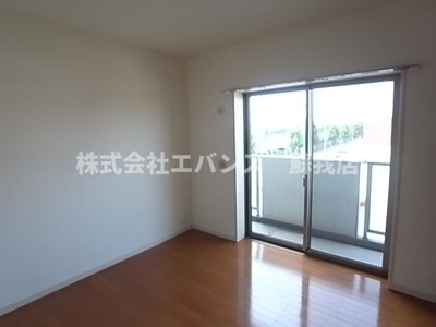  | クイーンズレゾン末広