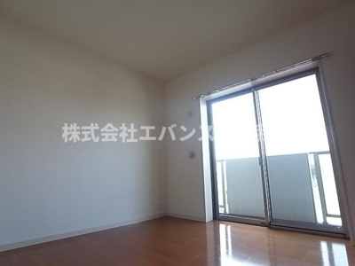  | クイーンズレゾン末広