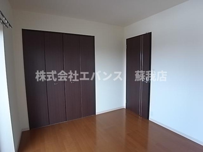  | クイーンズレゾン末広