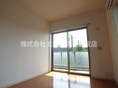  | クイーンズレゾン末広