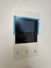 【セキュリティ】