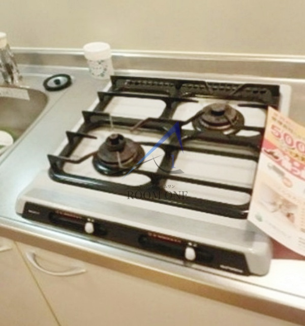 エクセリア池袋ＷＥＳＴ