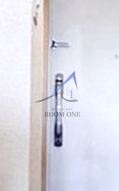 エクセリア池袋ＷＥＳＴ