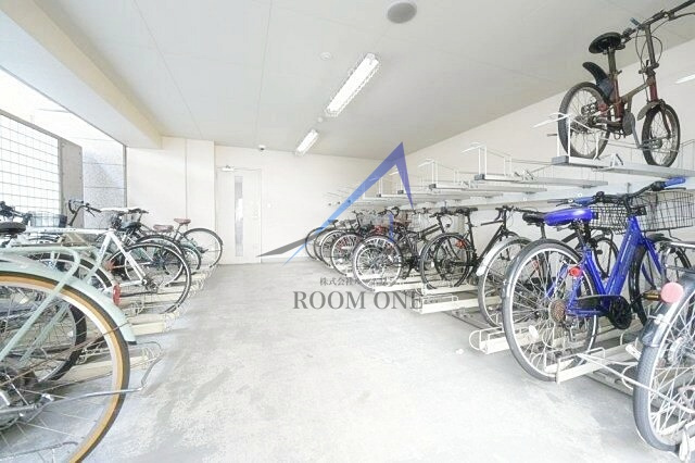 エクセリア池袋ＷＥＳＴ