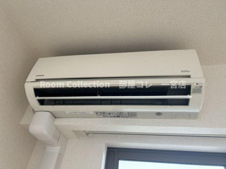 【その他】 | プラシード白山Ⅱ