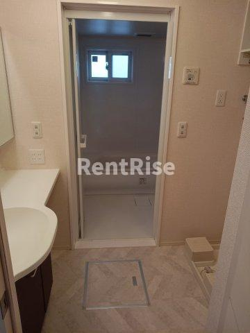 ラ・フィールのその他