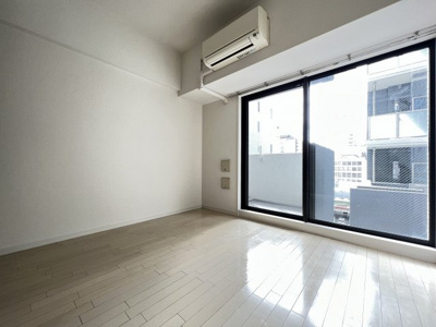 【セキュリティ】 | エスライズ御堂筋本町