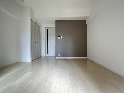 【居間・リビング】 | エスライズ御堂筋本町