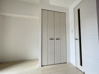 【居間・リビング】 | エスライズ御堂筋本町