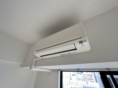 【設備】 | エスライズ御堂筋本町