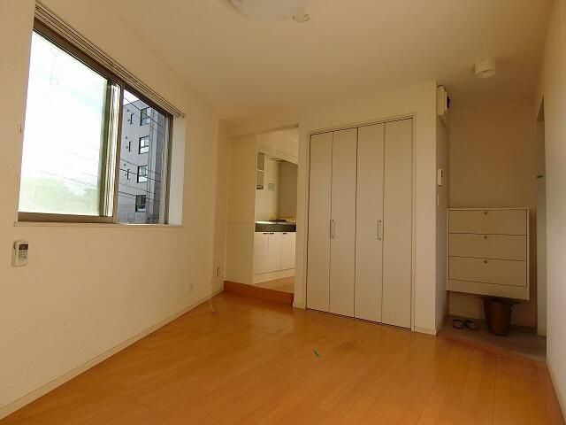 ＰＡＯ上石神井