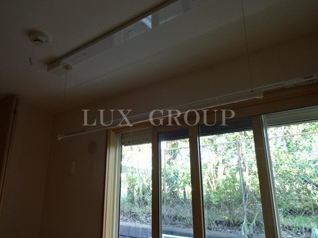 【設備】 | ローズコート落合