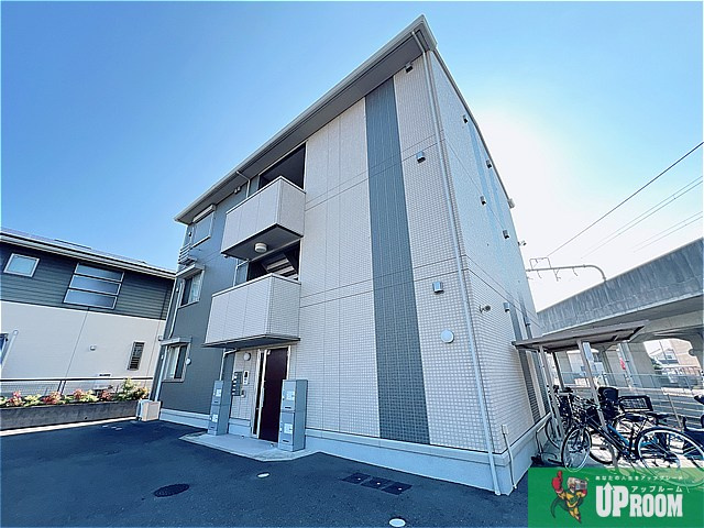 メゾン柚子のその他