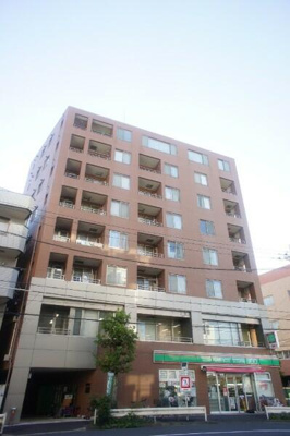 【外観】 | カーサ・アカマ