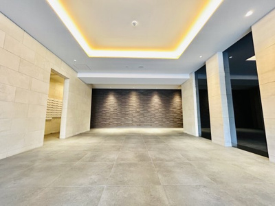 【その他】 | スワンズシティ新大阪ヴィーヴォ