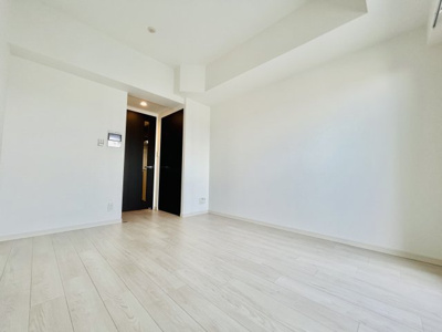 【子供部屋】 | スワンズシティ新大阪ヴィーヴォ