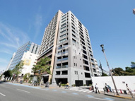 千代田区麹町６丁目のマンションの画像