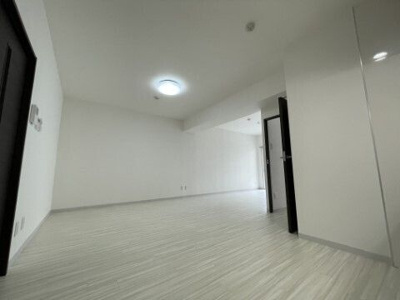 【居間・リビング】 | テラスレジデンス市川