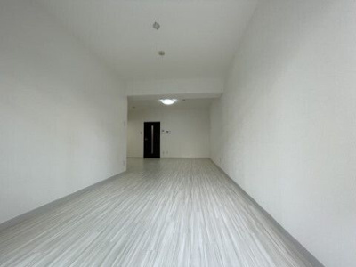 【内装】 | テラスレジデンス市川