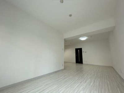 【内装】 | テラスレジデンス市川