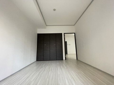 【内装】 | テラスレジデンス市川