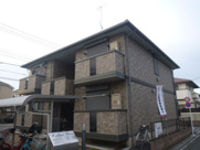 カルモタウンの画像