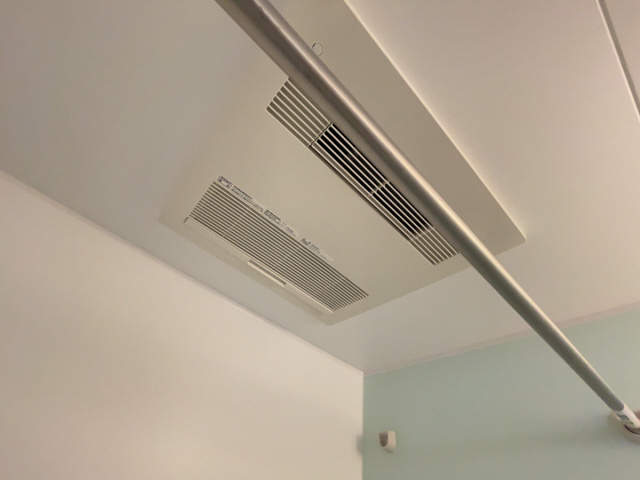 パークビュー王子公園のその他