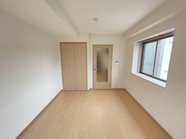 パークビュー王子公園のその他