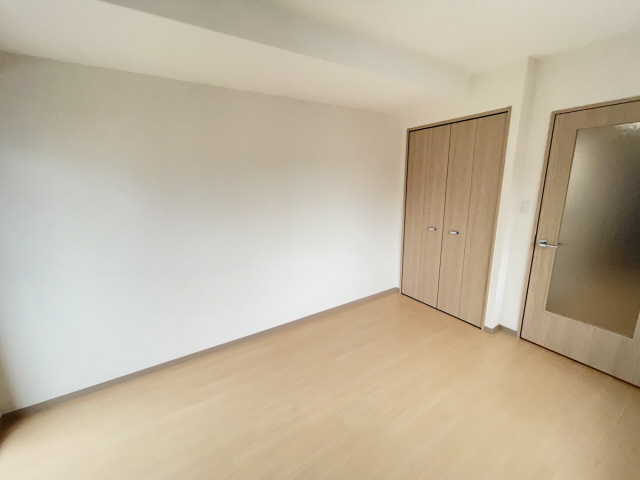 パークビュー王子公園のその他