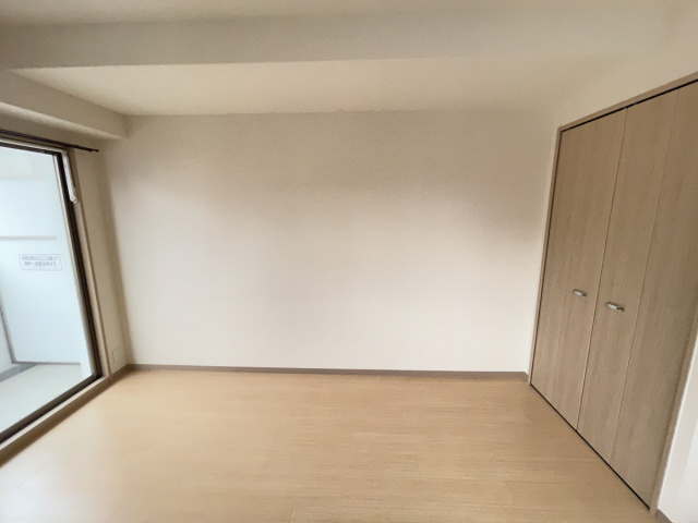 パークビュー王子公園のその他