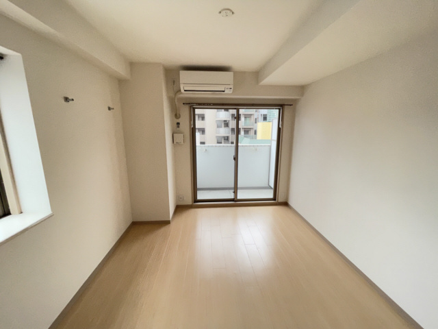 パークビュー王子公園のその他