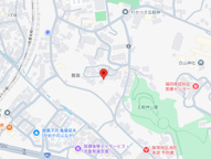 福岡県飯塚市菰田の画像