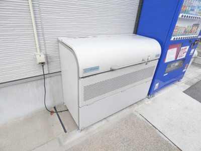 【周辺】 | ハーモニーテラス下中村町