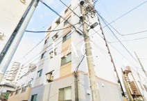 カランコエ・Ｍの画像