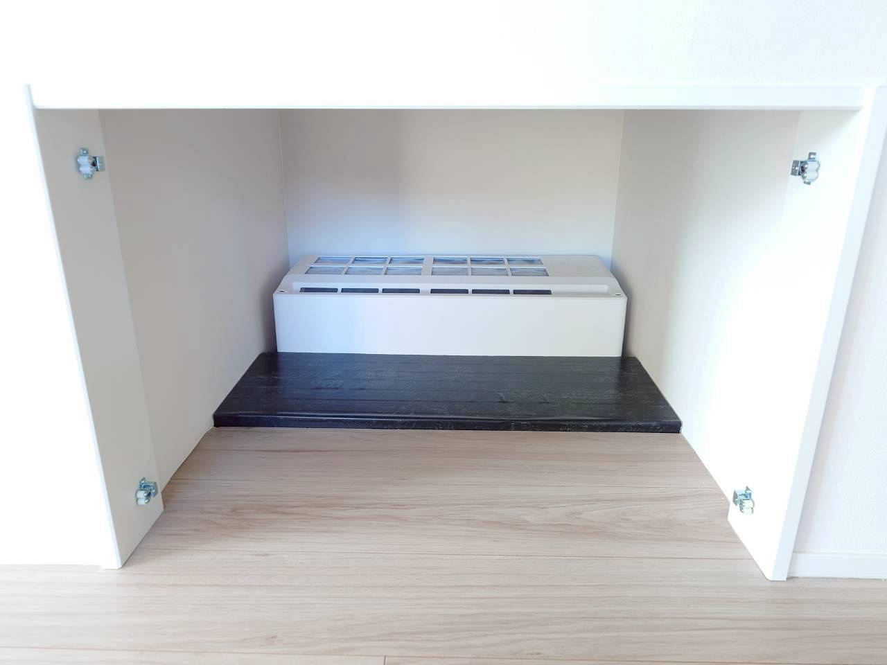 ーノーステックー小倉南区田原新町1丁目ー新築戸建て　　【小倉南区　新築戸建て】のトイレ|１階トイレは高機能トイレ♪【小倉南区　新築戸建て】