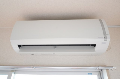 【設備】 | 長泉Aハウス