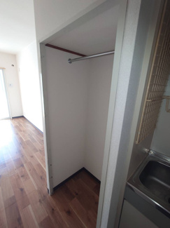 【収納】 | 長泉Aハウス