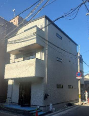 ＢＢ　ＳＯＮＯＤＡ