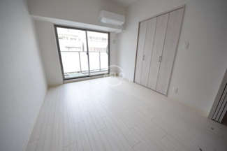 【居間・リビング】 | フォーリアライズ本町レクス | フォーリアライズ本町レクス　リビング