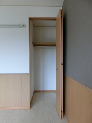 【収納】 | ラ・プランタン