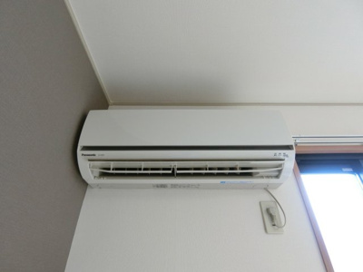 【設備】 | ラ・プランタン