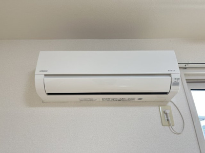 【設備】 | セントラルスクエアS棟