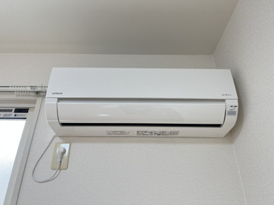 【設備】 | セントラルスクエアS棟