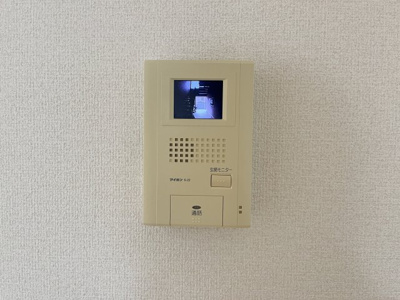 【セキュリティ】 | セントラルスクエアS棟