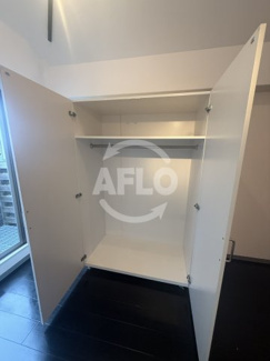 【収納】 | SQUARE | SQUARE　クローゼット