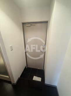 【玄関】 | SQUARE | SQUARE　玄関