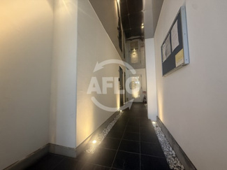 【ロビー】 | SQUARE | SQUARE　ロビー