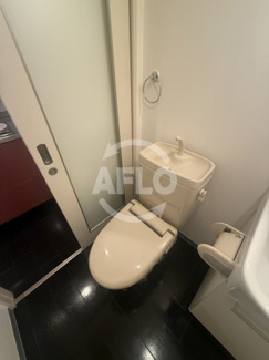 【トイレ】 | SQUARE | SQUARE　トイレ